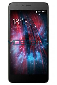 BQ MOBILE STRIKE POWER MAX 4G specifikacije